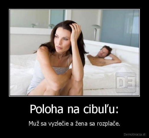 Príspevok 33780