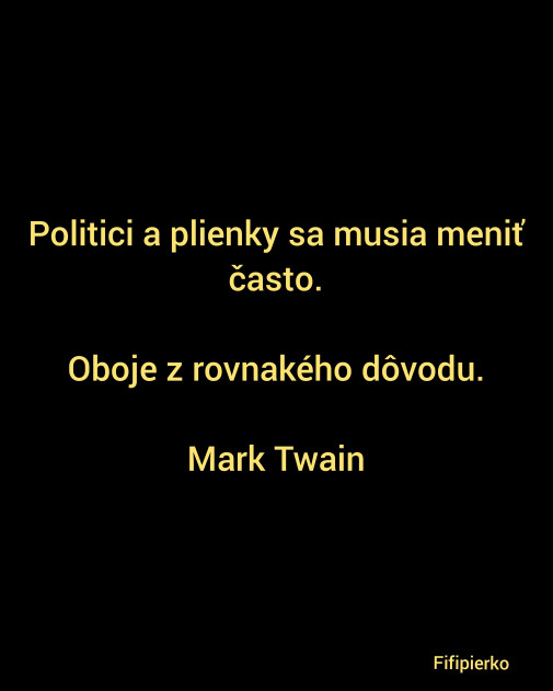 Čítaj, Robo!